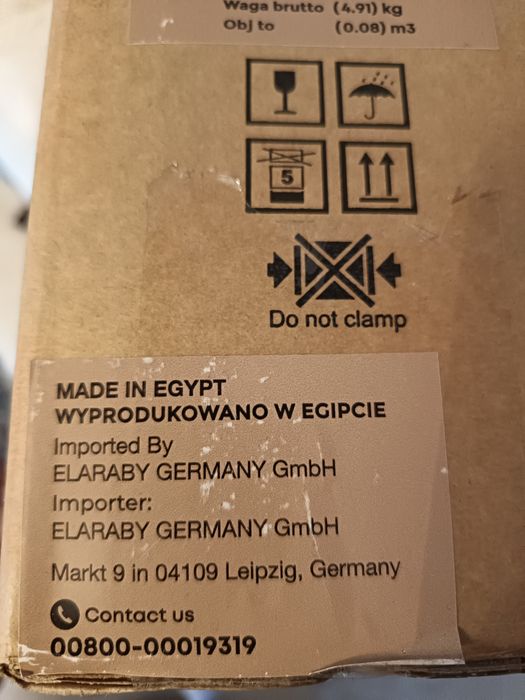 Telewizor Smart TV Web OS