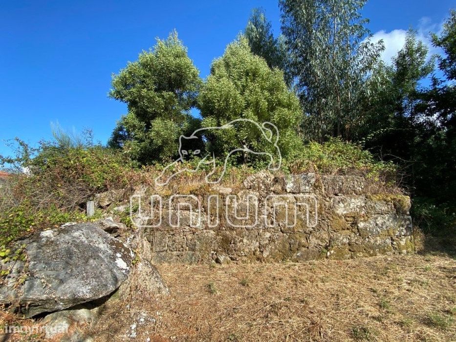 Terreno em Âncora