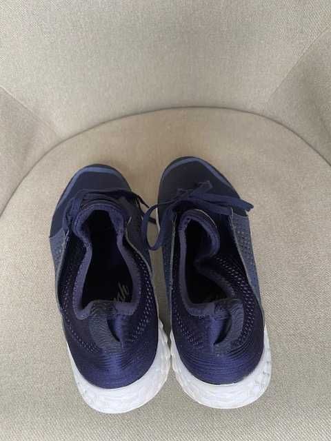 Sapatilhas New Balance Fresh Foam