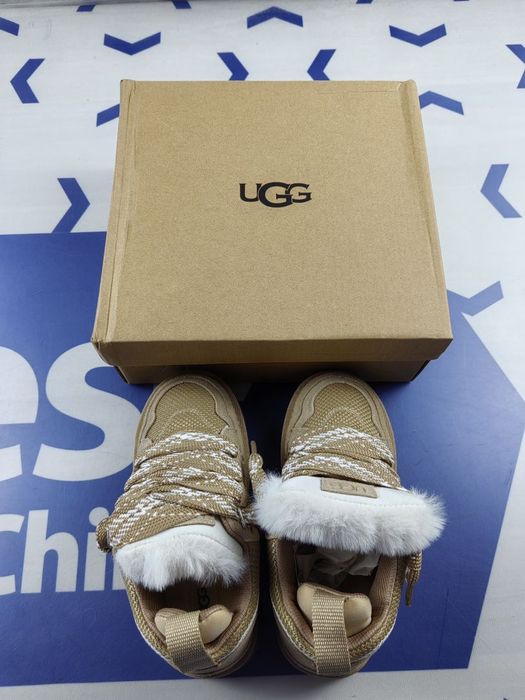 Продаються дитячі весняні кросівки, розмір 34, по собівартості