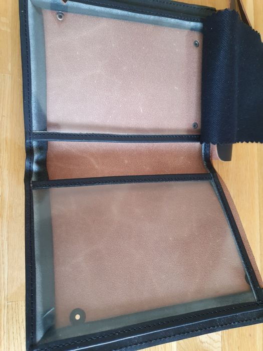 Mapnik WP nowy skóra