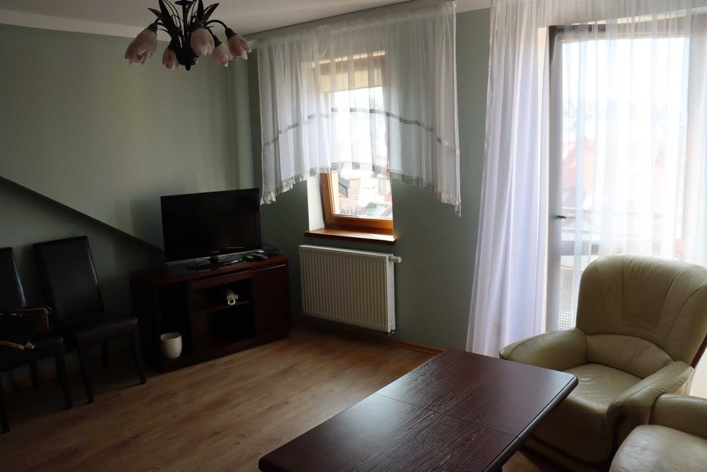 Mieszkanie, 71,0 m2, Smolec