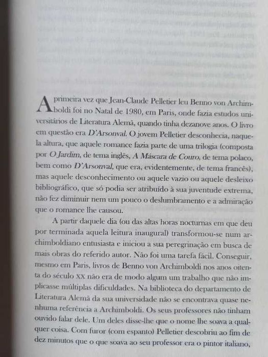 2666 - Roberto Bolaño