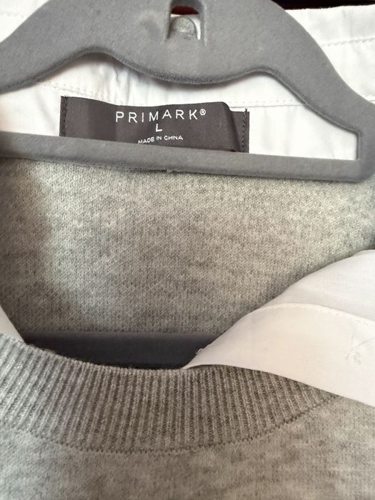 Кофта нова , розмір L , Primark