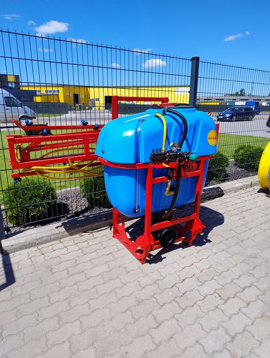 обпирскувач, оприскиватель, опирскувач, оприскувач від 200л. Доставка