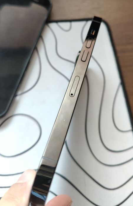Iphone 14 pro 512gb neverlock