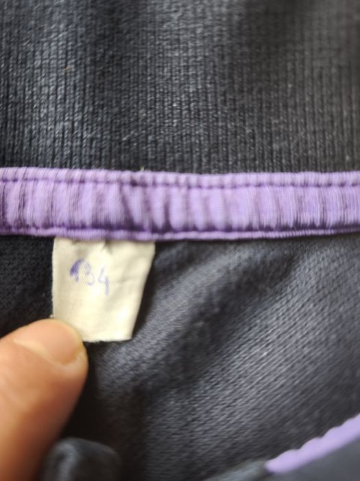 Mundurek szkolny Mosty r.134