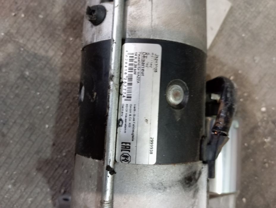 Запчасти Форд ренжер.мазда вт 50