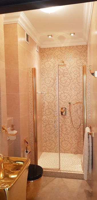 3-rooms apartment apartment by the address st. Kitoboynaya (area 180 m²) - Atlanta.ua - photo 14