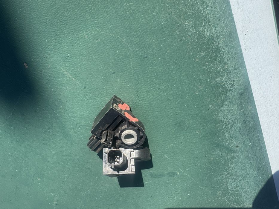 датчик удару подушки безпеки FoMoCo.