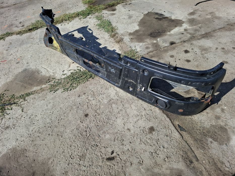 Запчасти Маз 5440,6501