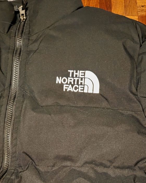 Casaco The North Face