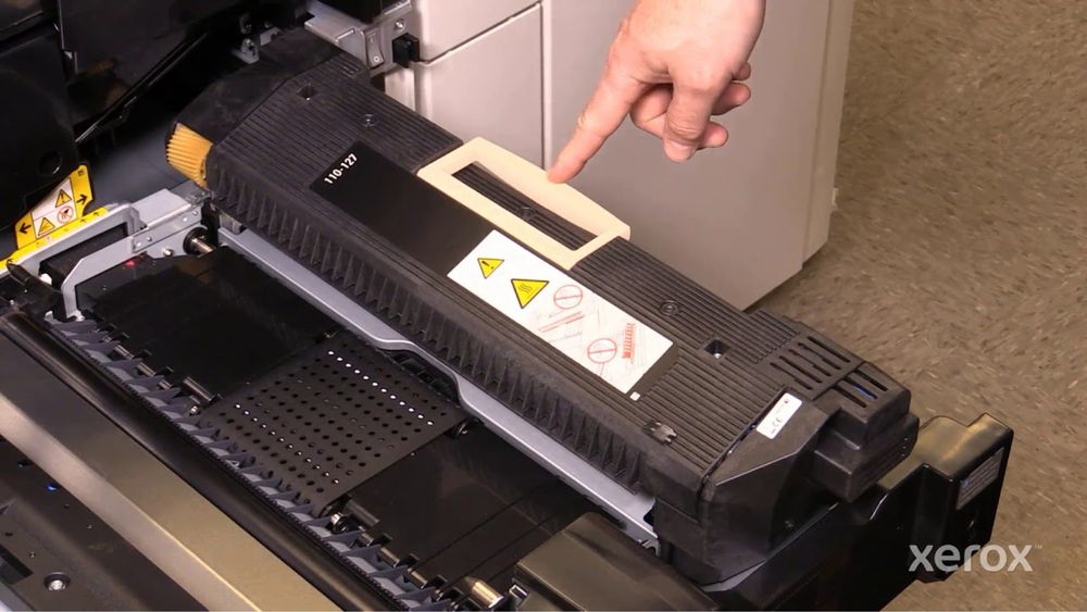 Toner para xerox C60, primelink c9265, versant 80, 180 etc