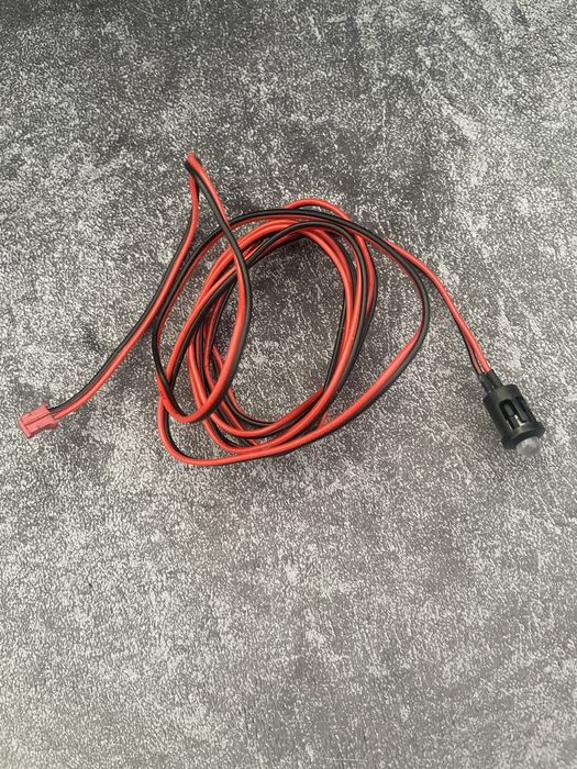 Двух стороння сигнализация КОНВОЙ