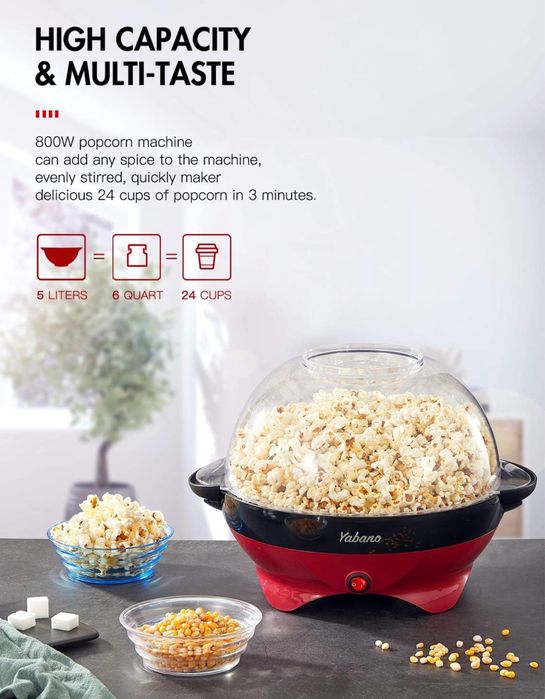 Maquina de pipocas433276372104007682