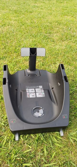 Carrinho bebé Trio JANE