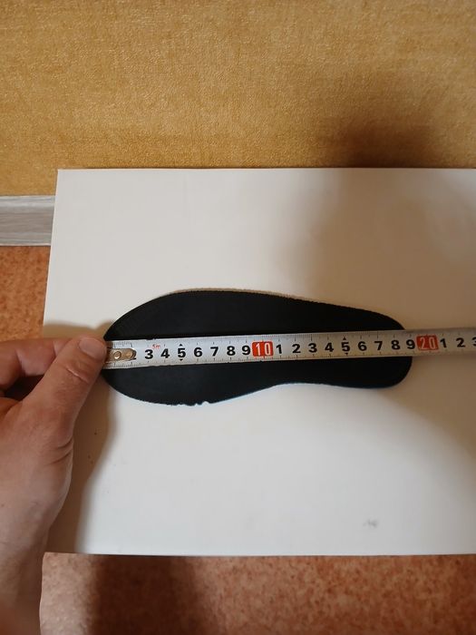 Кроссовки Adidas,детские.Размер 30