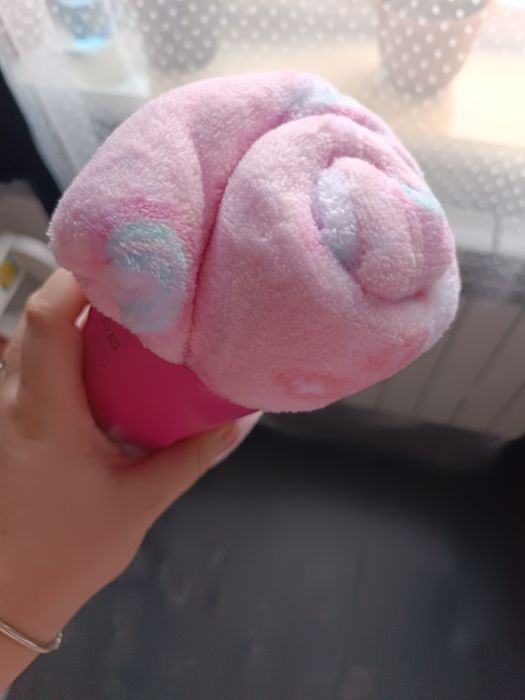 Пледик новий дитячий