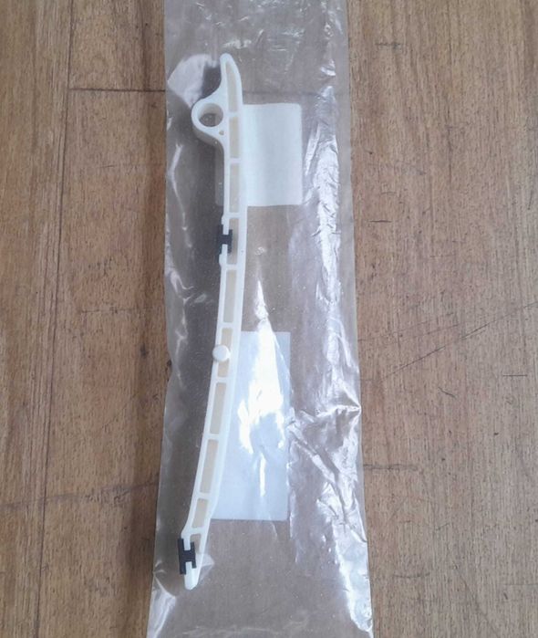Guia Corrente Comando OEM SUZUKI GSX-R 600 08