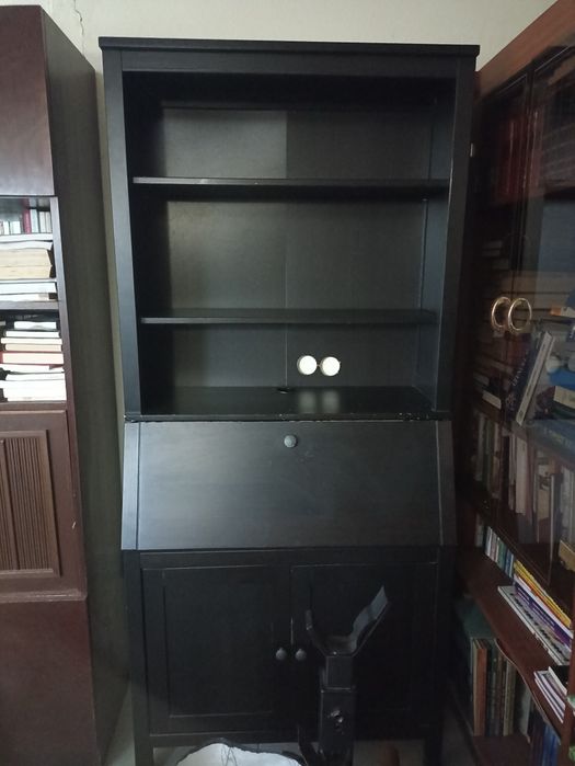 Escrivaninha IKEA