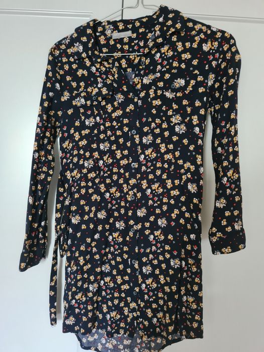 Sukienka/tunika 146 cm