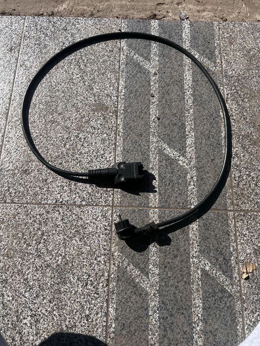 Продам зарядне і підсилювач