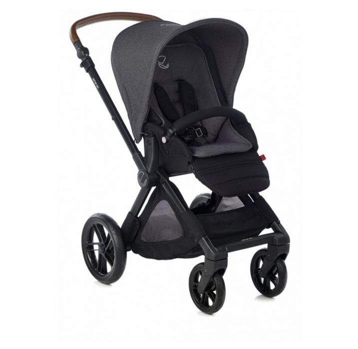 Carrinho Muum Jane64284229178625120