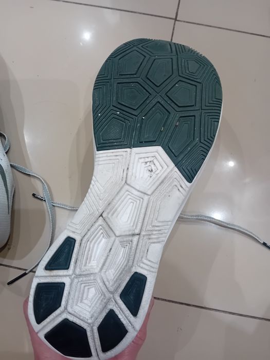 Ténis Nike tamanho 38