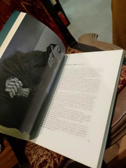 Vozes do Mar - Oliveira Lopes "Matosinhos"