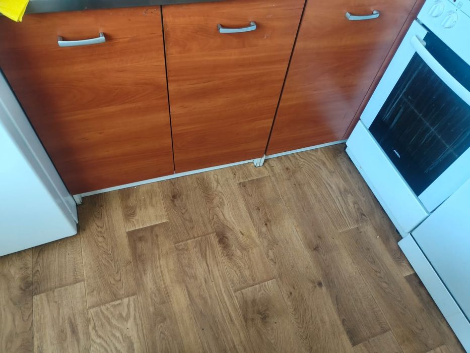 Meble zestaw 300 zł