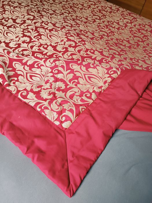 покривало Julian Charles, простирадло John Lewis