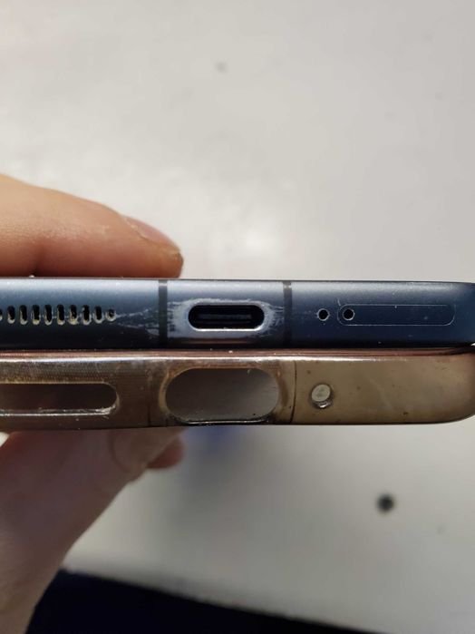 Телефон xiaomi 12x 8/128