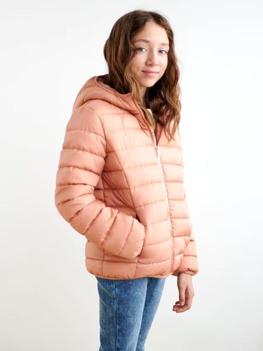 Куртка, курточка 140, 152см. SinSay