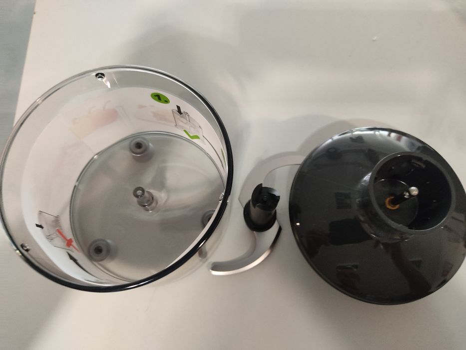 Подрібнювач до блендера Bosch., Siemens