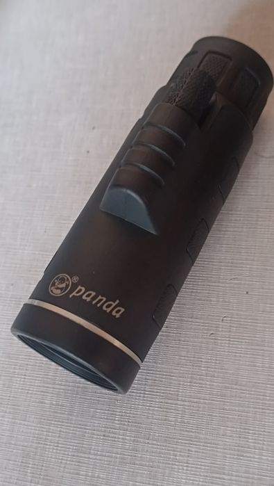 Монокуляр Panda кратность 35*50