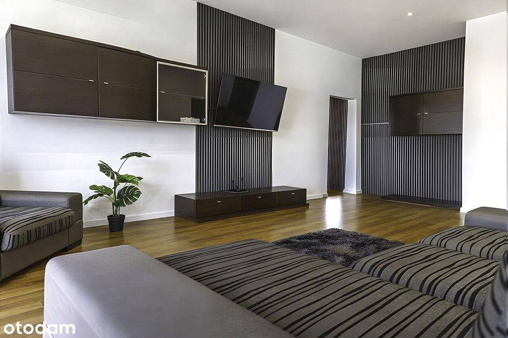 Apartament z balkonem w Mielnie, 300 m od morza! Inwestycja!