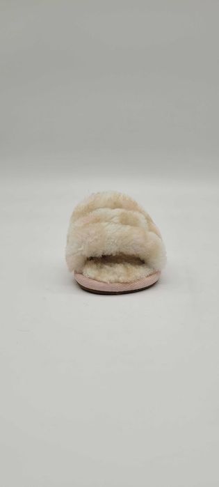 Дитячі босоніжки UGG оригінал
