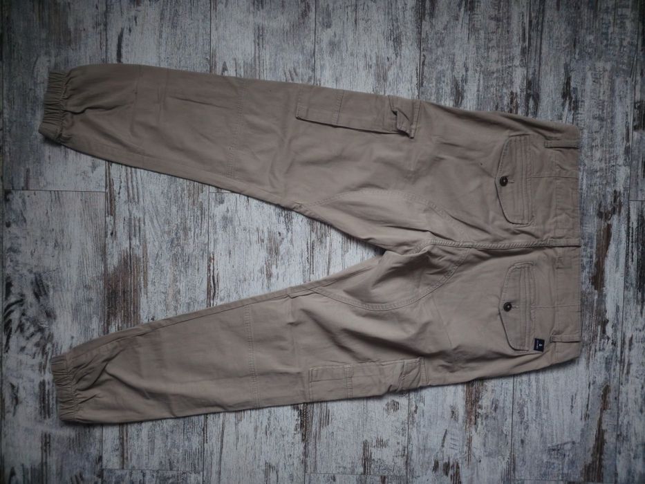 Джоггеры штаны Jack and Jones.