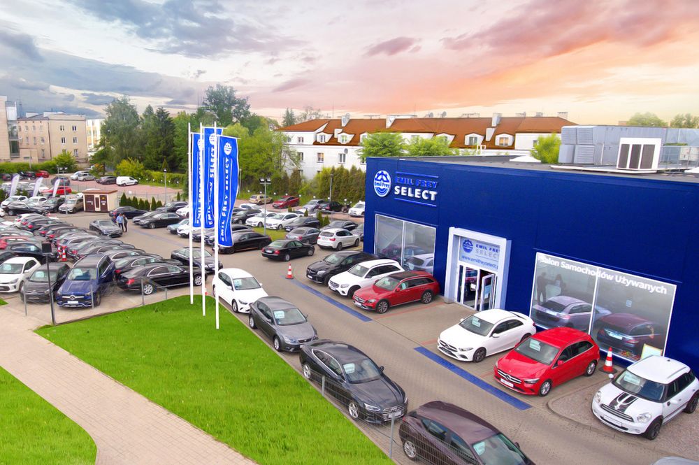 business-site-gallery-photo