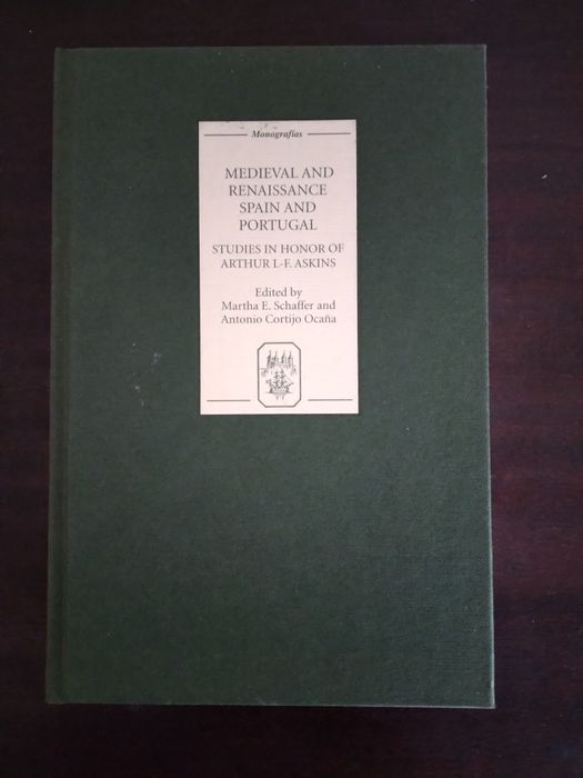 Histoire de la vie privée, 2