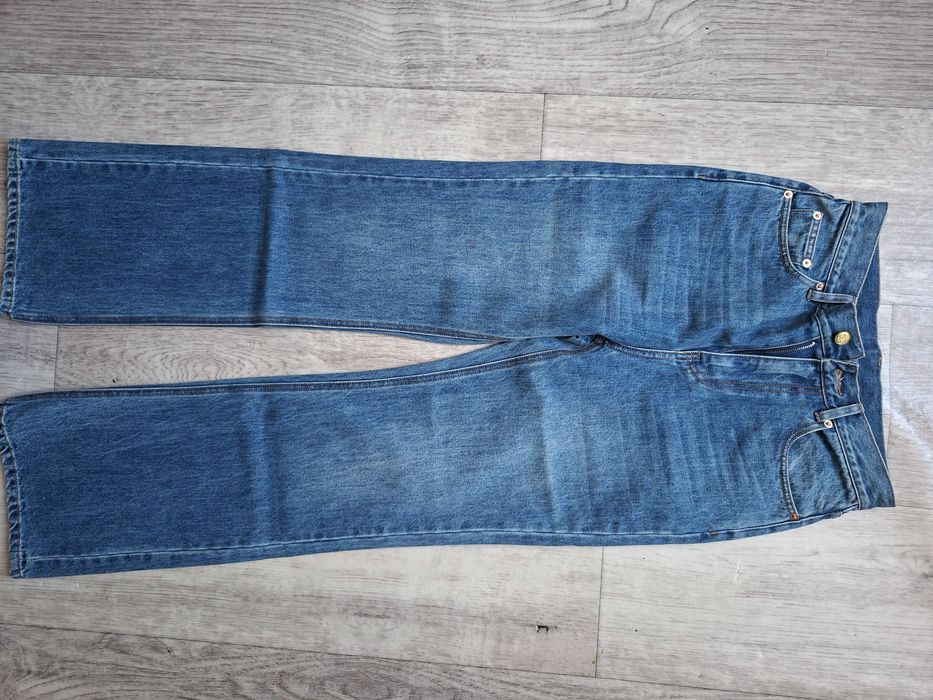 Нові брендові  джинси