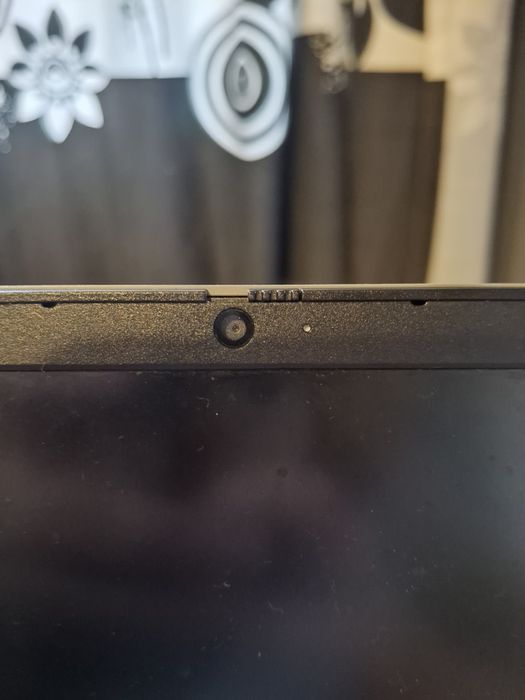 Portátil lenovo IdeaPad 1 series