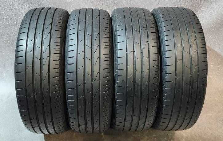 185.60.15 Hankook Ventus Prime3 4шт