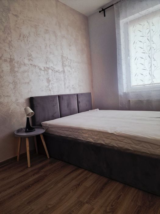 Mieszkanie – Rzeszów, 1000-lecia - Więcej
