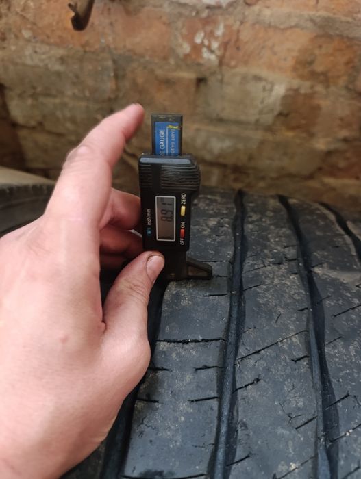 Шини Sava 385/55r22.5
