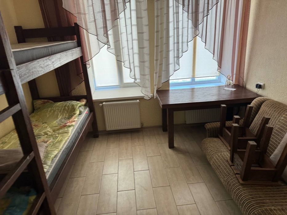 Здається будинок!!