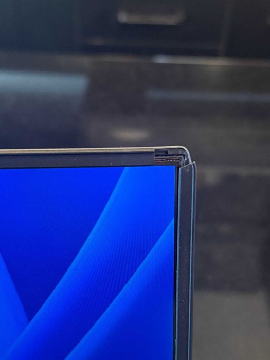 Huawei MateBook D15 AMD Ryzen 5 8GB RAM