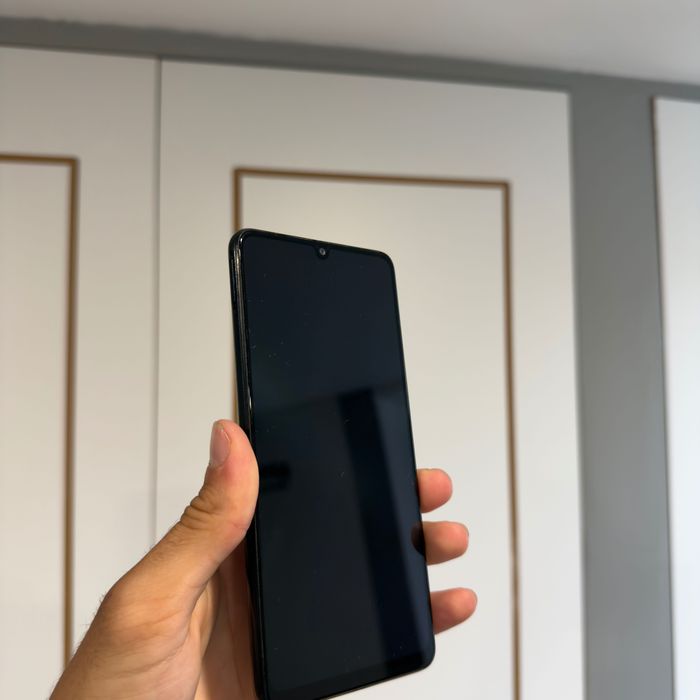 Samsung Galaxy A22s 128gb