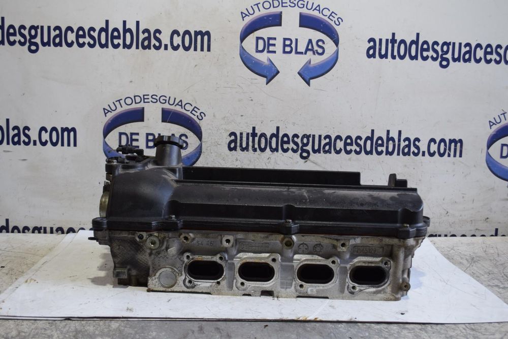 Colaça Cadillac Sts