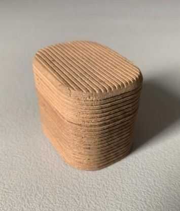 Figurinha Afia-Lápis